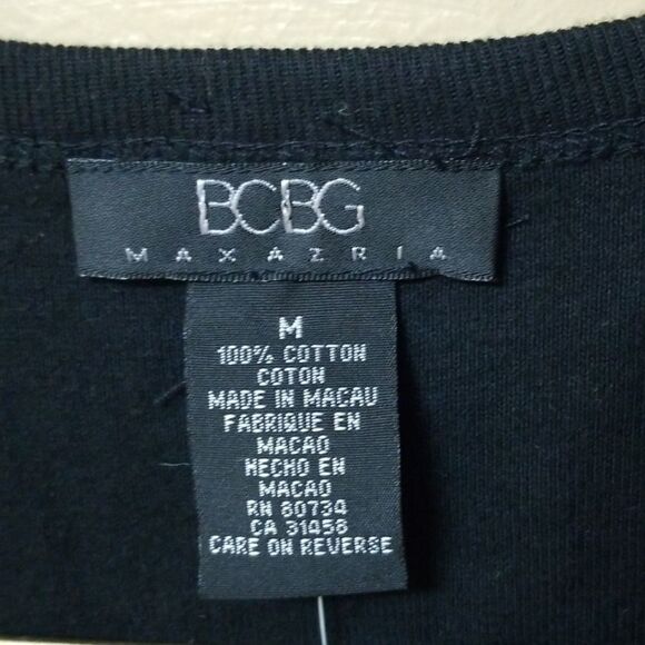 Shirt  - Picture 2 of 4